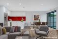 Property photo of 4/20 Hancock Crescent Braybrook VIC 3019