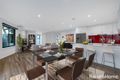 Property photo of 4/20 Hancock Crescent Braybrook VIC 3019