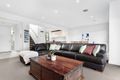 Property photo of 11 Nicklaus Place Chirnside Park VIC 3116