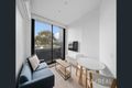 Property photo of 102/263 Franklin Street Melbourne VIC 3000
