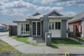 Property photo of 2 Miramar Way Piara Waters WA 6112