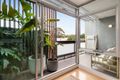 Property photo of 47/352 Canterbury Road St Kilda VIC 3182