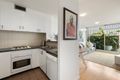 Property photo of 47/352 Canterbury Road St Kilda VIC 3182