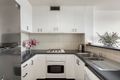 Property photo of 47/352 Canterbury Road St Kilda VIC 3182