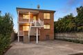 Property photo of 39 Dalhousie Street Haberfield NSW 2045