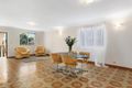 Property photo of 39 Dalhousie Street Haberfield NSW 2045
