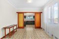 Property photo of 39 Dalhousie Street Haberfield NSW 2045