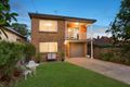 Property photo of 39 Dalhousie Street Haberfield NSW 2045