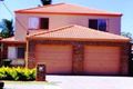 Property photo of 69 Stevens Street Southport QLD 4215