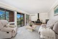 Property photo of 22 Bandalong Crescent Bangor NSW 2234