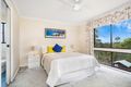 Property photo of 22 Bandalong Crescent Bangor NSW 2234