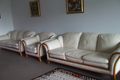 Property photo of 73/555 Princes Highway Rockdale NSW 2216