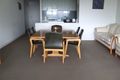 Property photo of 73/555 Princes Highway Rockdale NSW 2216