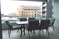 Property photo of 73/555 Princes Highway Rockdale NSW 2216