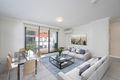 Property photo of 237/360-364 The Horsley Drive Fairfield NSW 2165