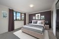 Property photo of 237/360-364 The Horsley Drive Fairfield NSW 2165