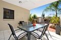 Property photo of 8/1 Brewery Place Woolner NT 0820