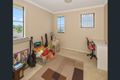 Property photo of 117 Crestwood Drive Molendinar QLD 4214