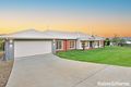Property photo of 10 Skyline Drive Withcott QLD 4352