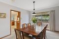Property photo of 5 Hume Street Grovedale VIC 3216