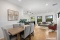 Property photo of 1/7 Darke Street Torrens ACT 2607