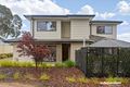 Property photo of 1/7 Darke Street Torrens ACT 2607