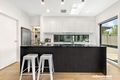 Property photo of 1/7 Darke Street Torrens ACT 2607