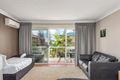 Property photo of 309/2007 Gold Coast Highway Miami QLD 4220