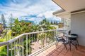 Property photo of 309/2007 Gold Coast Highway Miami QLD 4220