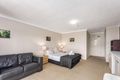 Property photo of 309/2007 Gold Coast Highway Miami QLD 4220