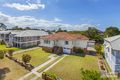 Property photo of 91 Laurel Street Enoggera QLD 4051