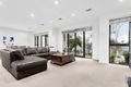 Property photo of 11 Nicklaus Place Chirnside Park VIC 3116