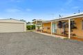 Property photo of 9 Goldsmiths Road Eaglehawk VIC 3556