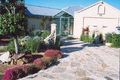 Property photo of 61 Pilbara Crescent Jane Brook WA 6056