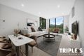 Property photo of 103/2-20 Chisholm Street Wolli Creek NSW 2205