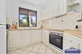 Property photo of 186/67-79 Kambara Street White Rock QLD 4868