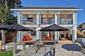 Property photo of 354 Sandy Bay Road Sandy Bay TAS 7005