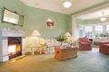 Property photo of 57 Arnold Street Killara NSW 2071