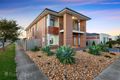 Property photo of 1 Terrene Terrace Point Cook VIC 3030