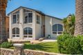 Property photo of 25 Esplanade Sellicks Beach SA 5174