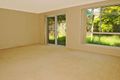 Property photo of 3/16 Wyldwood Crescent Baulkham Hills NSW 2153