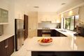 Property photo of 22 Ellerslie Drive West Pennant Hills NSW 2125