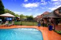 Property photo of 22 Ellerslie Drive West Pennant Hills NSW 2125