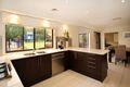 Property photo of 22 Ellerslie Drive West Pennant Hills NSW 2125