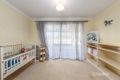 Property photo of 89 Goodwood Road Capel WA 6271