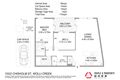 Property photo of 103/2-20 Chisholm Street Wolli Creek NSW 2205