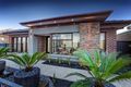 Property photo of 30 Mercantour Boulevard Tarneit VIC 3029