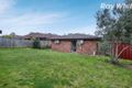 Property photo of 1 Champion Crescent Bundoora VIC 3083