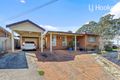 Property photo of 5 Myora Close Green Valley NSW 2168
