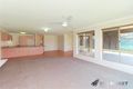 Property photo of 59 Barossa Street Kingston QLD 4114